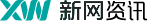 学宇网